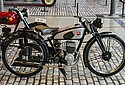 Montesa-1947-B-4649-TSM-MSi.jpg