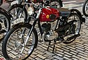 Montesa-1951-D51-TSM-MSi-01.jpg