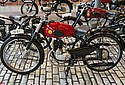 Montesa-1951-D51-TSM-MSi-02.jpg