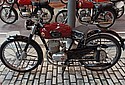 Montesa-1953-Brio-90-125cc-TSM-MSi.jpg