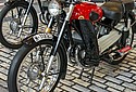 Montesa-1956-Brio-80-02-TSM-MSi.jpg