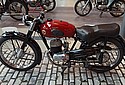 Montesa-1956-Brio-80-125cc-TSM-MSi.jpg