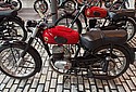 Montesa-1956-Brio-91-125cc-TSM-MSi-02.jpg