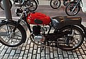 Montesa-1956-Brio-91-125cc-TSM-MSi.jpg