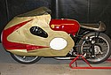 Montesa-1956-Sprint-125-TSM-MSi-01.jpg