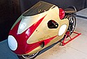 Montesa-1956-Sprint-125-TSM-MSi-02.jpg