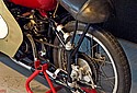 Montesa-1956-Sprint-125-TSM-MSi-03.jpg