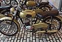 Montesa-1957-Brio-81-TSM-MSi.jpg