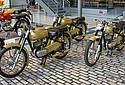 Montesa-1957-Brio-Trio-Gold-TSM-MSi.jpg