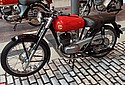 Montesa-1959-150-TSM-MSi.jpg