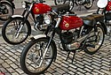 Montesa-1959-Brio-110-125cc-TSM-MSi.jpg