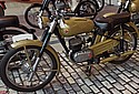 Montesa-1959-Brio-82-125cc-TSM-MSi.jpg