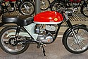 Montesa-1962-Impala-175cc-TSM-MSi.jpg