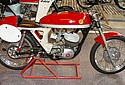 Montesa-1962-Impala-GP-250cc-TSM-MSi.jpg