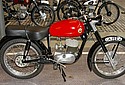 Montesa-1962-La-Perla-175cc-TSM-MSi.jpg