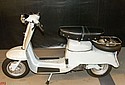 Montesa-1963-Microscooter-60cc-TSM-MSi.jpg