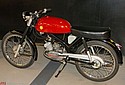 Montesa-1965-Ciclo-49cc-TSM-MSi.jpg