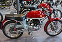 Montesa-1966-Impala-Sport-250-TSM-MSi.jpg