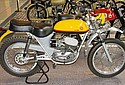 Montesa-1966-Impala-Texas-175cc-TSM-MSi.jpg