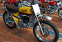 Montesa-1966-La-Cross-247cc-TSM-MSi.jpg