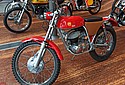 Montesa-1967-250-Trial-TSM-MSi.jpg