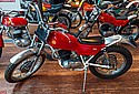 Montesa-1968-Cota-247-IRZ-TSM-MSi.jpg