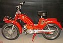 Montesa-1968-Mini-Montesa-49cc-TSM-MSi.jpg