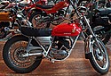 Montesa-1970-King-Scorpion-250-TSM-MSi.jpg