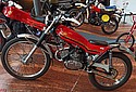 Montesa-1972-Cota-49-TSM-MSi.jpg