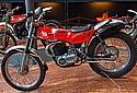 Montesa-1975-Cota-247-Ulf-Karlson-TSM-MSi.jpg