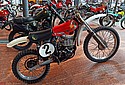 Montesa-1976-Cappra-75-TSM-MSi.jpg