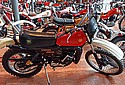 Montesa-1977-Enduro-250-H6-TSM-MSi.jpg