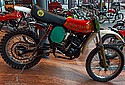 Montesa-1978-Cappra-250-VB-TSM-MSi.jpg