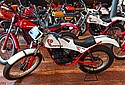 Montesa-1980-Cota-200-TSM-MSi.jpg