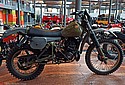 Montesa-1982-360-H7-TSM-MSi.jpg