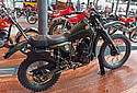 Montesa-1982-Enduro-360-H7-Militar-TSM-MSi.jpg