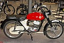 Montesa-1982-Impala-175cc-TSM-MSi.jpg