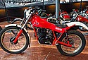 Montesa-1982-MH349-Trials-TSM-MSi.jpg