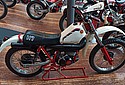 Montesa-1983-Enduro-125-H7-TSM-MSi.jpg