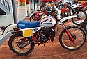 Montesa-1985-80-H7-75cc-TSM-MSi.jpg