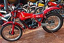 Montesa-1985-Cota-330-TSM-MSi.jpg