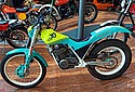 Montesa-1990-Cota-310-TSM-MSi.jpg