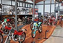 Montesa-Display-Off-Road-Models-TSM-MSi.jpg