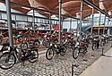 Montesa-Display-Road-Models-TSM-MSi.jpg