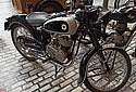 Ossa-1951-125A-TSM-MSi.jpg