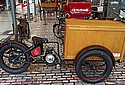 Patria-1930-Minor-Motocarro-TSM-MSi-01.jpg