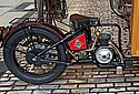 Patria-1930-Minor-Motocarro-TSM-MSi-03.jpg