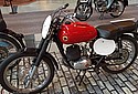 Montesa-1961-110S-125cc-TSM-MRi.jpg