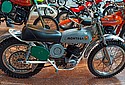 Montesa-1971-Cappra-250-MX-TSM-MRi.jpg