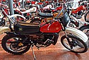 Montesa-1977-Enduro-250-H6-TSM-MRi.jpg